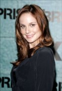 Sarah - Prison Break